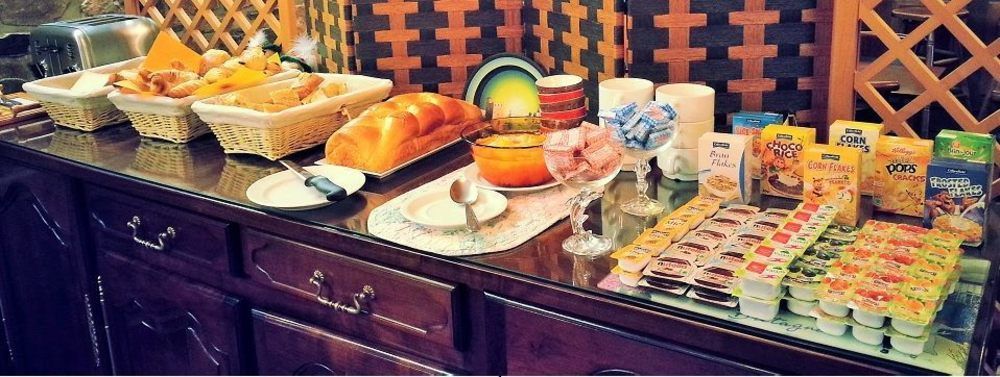 Hotel Du Tertre Mont-Dol Екстериор снимка